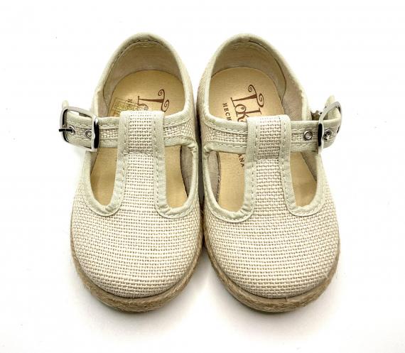 Foto 2136 lino hielo pepito Tokolate