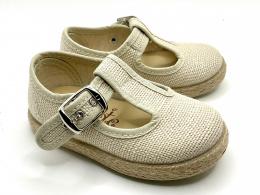 2136 lino hielo pepito Tokolate