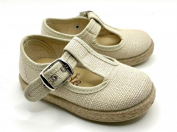 Foto 2136 lino hielo pepito Tokolate