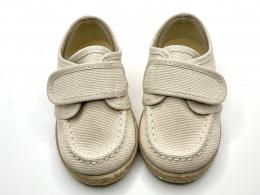 2196-07 Nautico cotton crudo