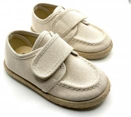 2196-07 Nautico cotton crudo