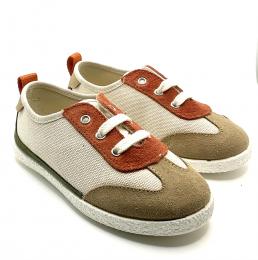 2235-07deportivo combi de tokolate