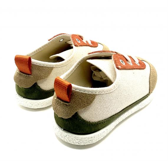 Foto 2235-07deportivo combi de tokolate