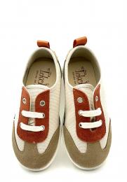 2235-07deportivo combi de tokolate