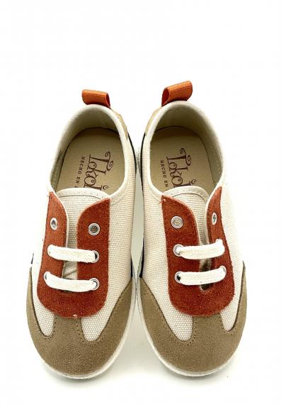 Foto 2235-07deportivo combi de tokolate