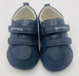 241300-A183 OCEAN-copy99490