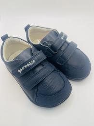 241300-A183 OCEAN-copy99490