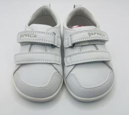 241300-C050BLANCO-copy71198