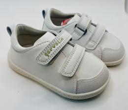 241300-C050BLANCO-copy71198