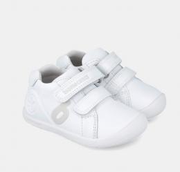 251010-deportivo blanco BIOMECANICS-copy91926-copy72826