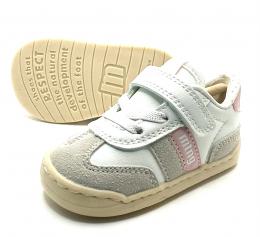 49060 deportivo bloc-rosa MUSTANG