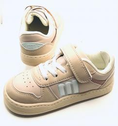 49313 deportiva nude MUSTANG