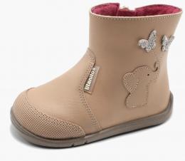 500 GLOBOS - CAMEL de TITANITOS