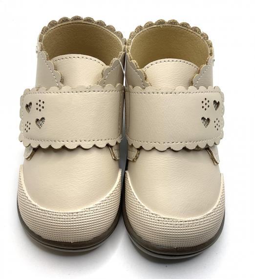 Foto 500 MARÍA-BEIG de TITANITOS