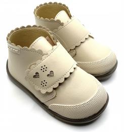 500 MARÍA-BEIG de TITANITOS