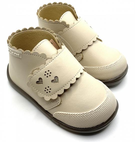 Foto 500 MARÍA-BEIG de TITANITOS