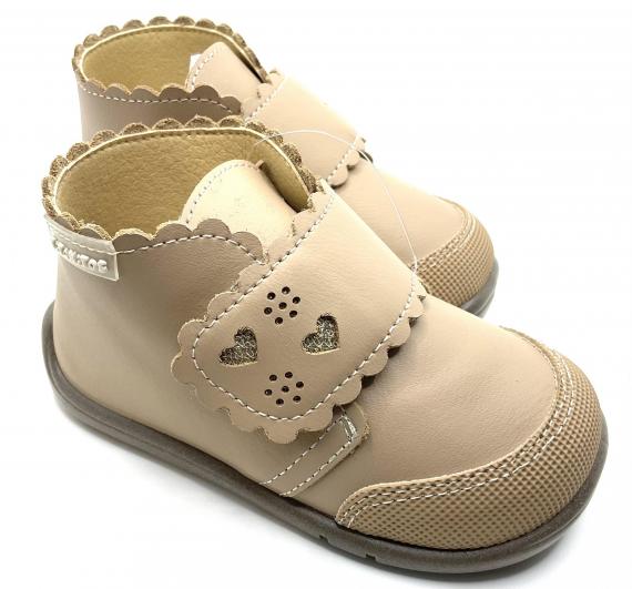 Foto 500-MARÍA CAMEL de TITANITOS