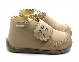 500-MARÍA CAMEL de TITANITOS