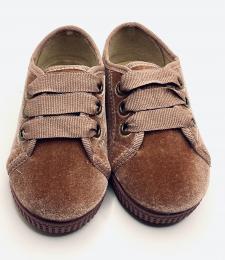 53551, Blucher maquillaje de BATILAS