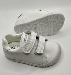 60100 deportivita respetuosa Pablosky-copy31686