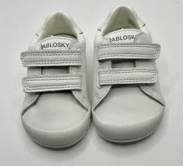 60100 deportivita respetuosa Pablosky-copy31686