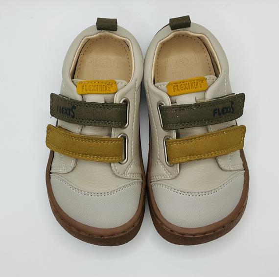 Foto 9000-R TIERRA/MILITAR DE FLEXI NENS-copy98054