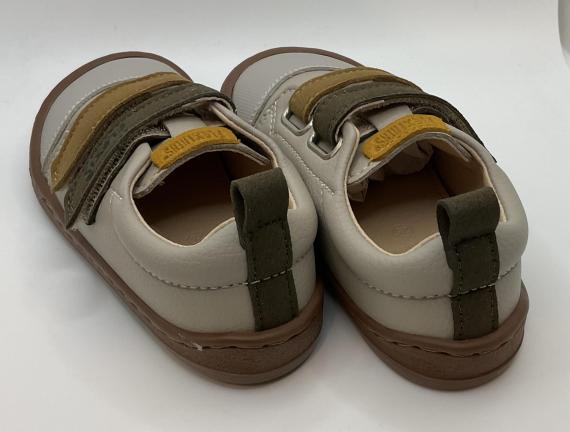 Foto 9000-R TIERRA/MILITAR DE FLEXI NENS-copy98054