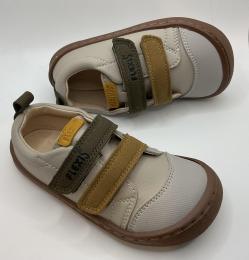 9000-R TIERRA/MILITAR DE FLEXI NENS-copy98054