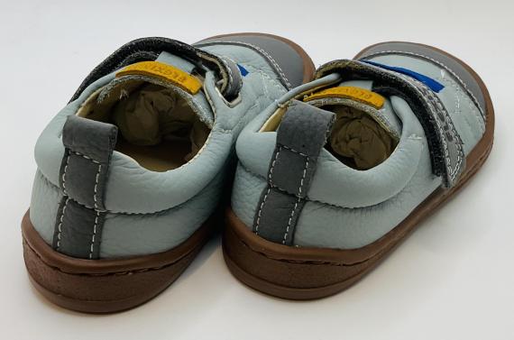 Foto 9005-R MARENGO /SAFIRA-copy41576