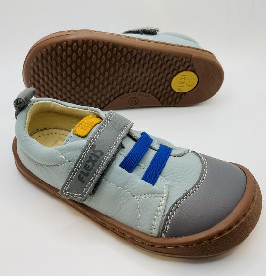 Foto 9005-R MARENGO /SAFIRA-copy41576