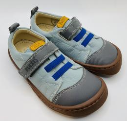 9005-R MARENGO /SAFIRA-copy41576