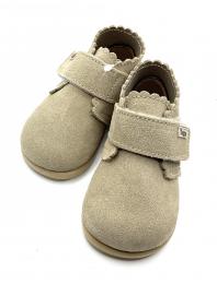 AF21172 botín ONDAS  PIEDRA de ZAPY