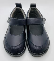 AH214112 COLEGIAL DE NIÑA MARINO ZAPY