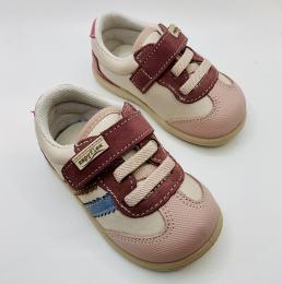 AK201477 DEPORTIVO MAQULLAJE DE ZAPY