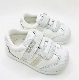 AM200901 DEPORTIVA ZAPY BLANCA-copy18948