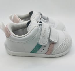 B500 AMANCIO blanco / rosa-copy50244