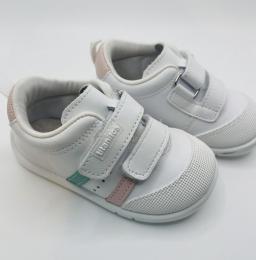 B500 AMANCIO blanco / rosa-copy50244