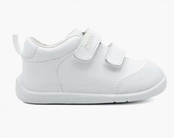 Foto B500 ORSO blanco