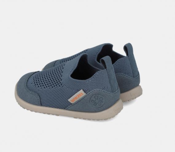 Foto BIO164-01-BGcalcein básico azul de Biomecanics-copy94207