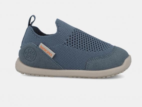 Foto BIO164-01-BGcalcein básico azul de Biomecanics-copy94207