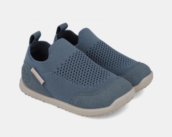 Foto BIO164-01-BGcalcein básico azul de Biomecanics-copy94207