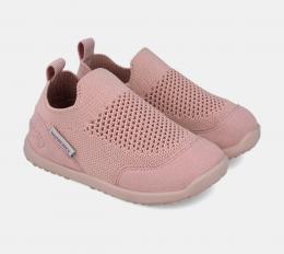 BIO164-BG-01 calcetín rosa de biomecanics-copy58182