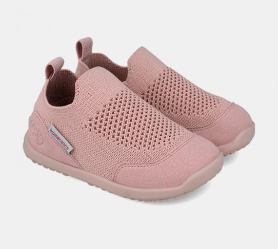 Foto BIO164-BG-01 calcetín rosa de biomecanics-copy58182