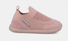 BIO164-BG-01 calcetín rosa de biomecanics-copy58182