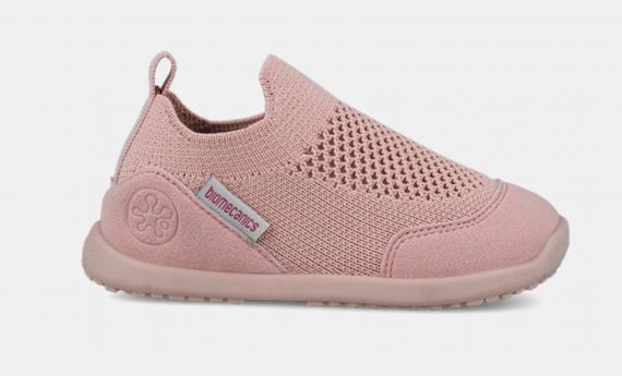 Foto BIO164-BG-01 calcetín rosa de biomecanics-copy58182