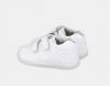 Foto Biomecanics 251010-C050 blanco-copy53248