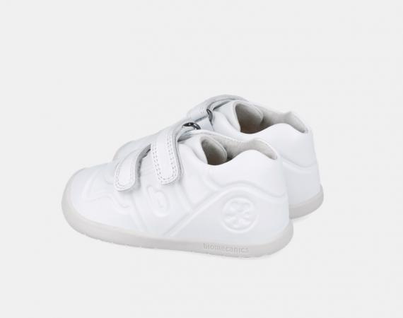 Foto Biomecanics 251010-C050 blanco-copy53248