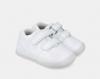 Foto Biomecanics 251010-C050 blanco-copy53248