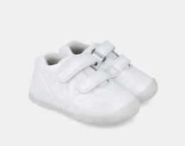 Biomecanics 251010-C050 blanco-copy53248