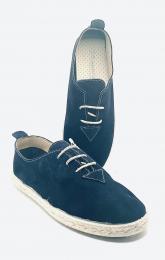 Blucher esparto marino ZAPY